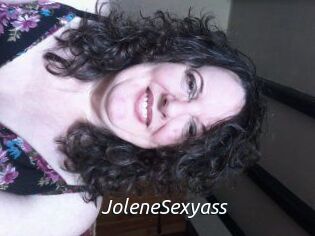 Jolene_Sexyass