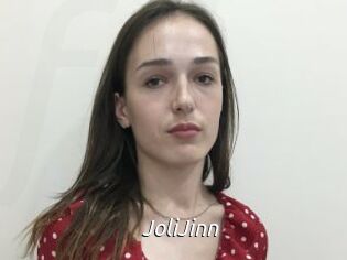 JoliJinn