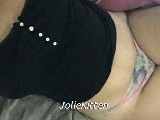 JolieKitten