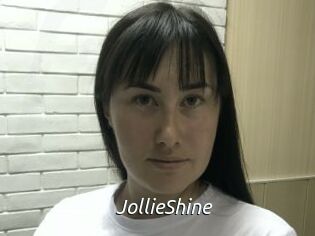 JollieShine