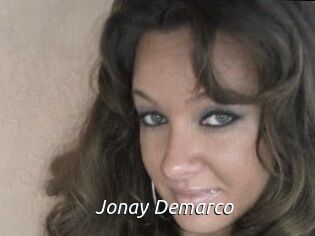 Jonay_Demarco