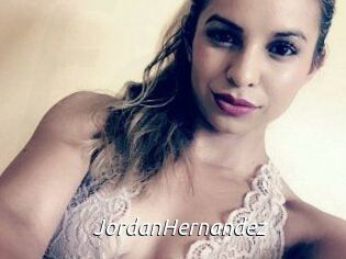 JordanHernandez