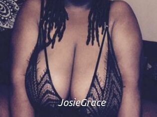 JosieGrace