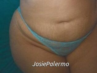 JosiePalermo