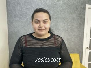 JosieScott