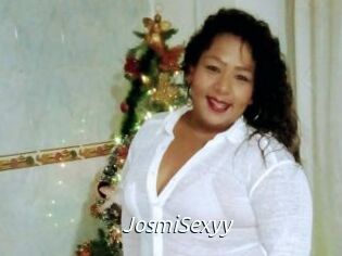 JosmiSexyy