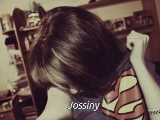 Jossiny