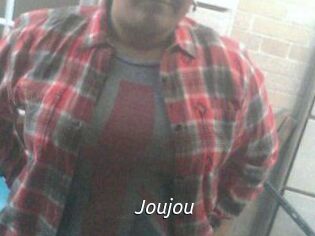 Joujou