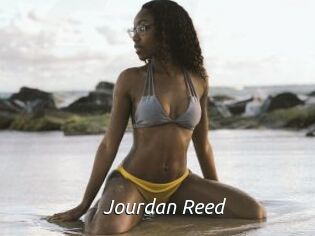Jourdan_Reed