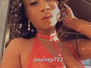 Journey773
