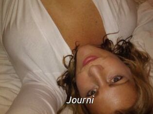 Journi