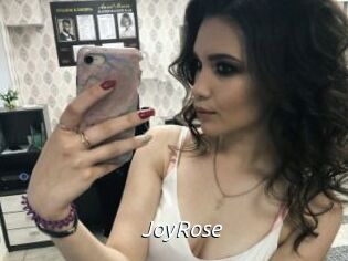 JoyRose