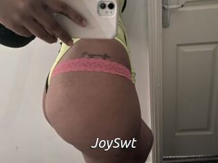 JoySwt