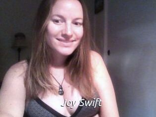 Joy_Swift