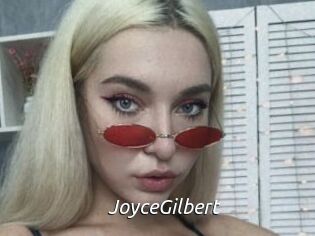 JoyceGilbert Fan Domination
