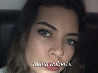 Juana_Roberts