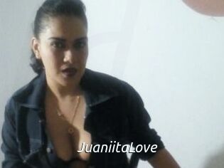 JuaniitaLove
