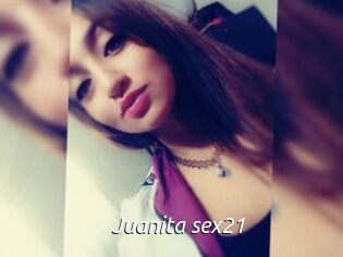 Juanita_sex21