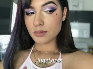 JudeLares
