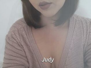 Judy