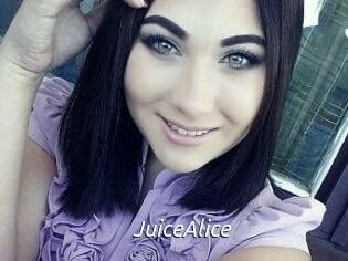 Juice_Alice