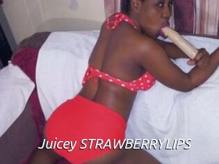 Juicey_STRAWBERRYLIPS