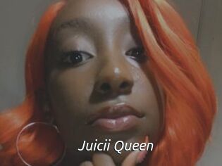 Juicii_Queen