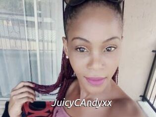 JuicyCAndyxx