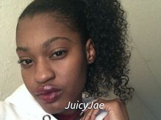 Juicy_Jae