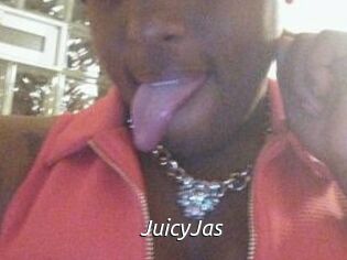JuicyJas