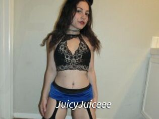 JuicyJuiceee