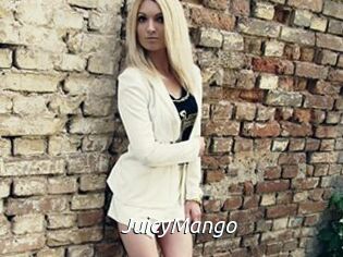 Juicy_Mango