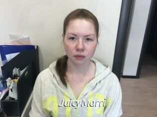 JuicyMarri