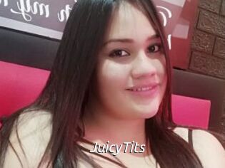 JuicyTits