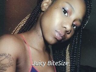 Juicy_BiteSize