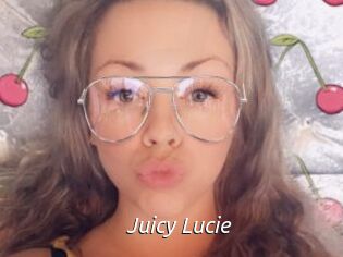 Juicy_Lucie