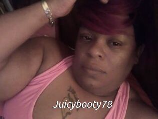 Juicybooty78