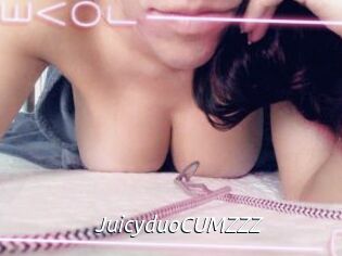 JuicyduoCUMZZZ