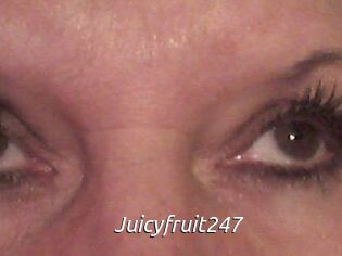Juicyfruit247