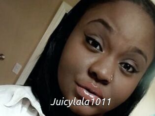Juicylala1011