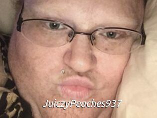 JuiczyPeaches937