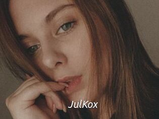 JulKox