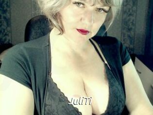JuliTi