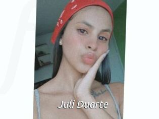 Juli_Duarte