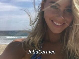 JuliaCarmen