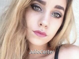 Julia_Carter