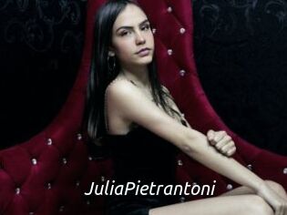 JuliaPietrantoni