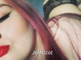 JuliaScot