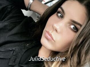 JuliaSeductive
