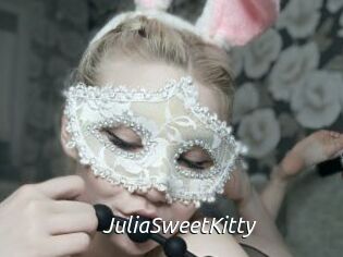 JuliaSweetKitty